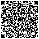 QR code with Bryan Construction Company Inc contacts