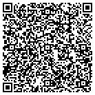 QR code with Bundy Development Corp contacts