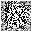 QR code with Bunn Builders Inc contacts