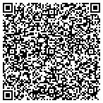 QR code with By Land or Sea Construction contacts