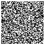 QR code with Caelco Development And Construction Corporation contacts