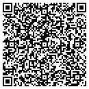 QR code with Camalak Properties contacts
