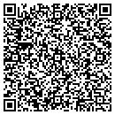QR code with Carbon Residential LLC contacts