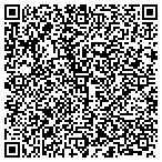 QR code with Cariveau Brothers Construction contacts
