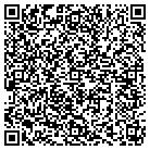 QR code with Carlton Development Inc contacts