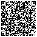 QR code with Cbl Construction contacts