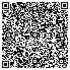 QR code with Ccer Investments Inc contacts