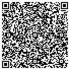 QR code with Chambliss Construction contacts