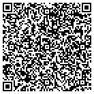QR code with Colonial Builders & Developers contacts