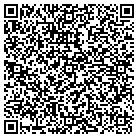 QR code with Colorado Association Service contacts