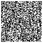 QR code with Compass Point Development Company Inc contacts