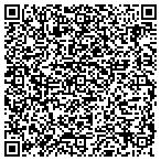 QR code with Connery Fedler Building & Design Inc contacts
