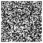 QR code with Senator Daniel Webster contacts