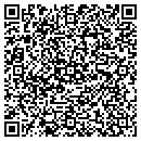 QR code with Corbet Homes Inc contacts
