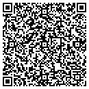 QR code with Blevins It Service contacts
