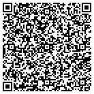 QR code with Covenant Construction CO contacts