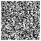 QR code with Cowan Event Center LLC contacts