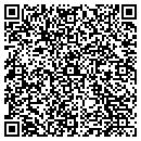 QR code with Craftmar Construction Inc contacts