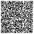 QR code with Creekstone Builders Inc contacts
