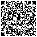QR code with David Bryant contacts