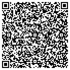 QR code with Davis A Myers Development Co Inc contacts