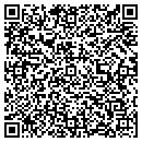 QR code with Dbl Homes LLC contacts