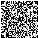 QR code with Dean Tripp Builder contacts