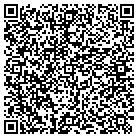 QR code with Decks Unlimited Of Wilmington contacts