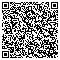 QR code with Delbert R Tangeman contacts