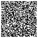 QR code with Demarco Construction contacts