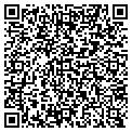 QR code with Deming Group Inc contacts