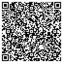 QR code with Design Master Home contacts