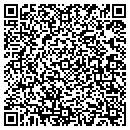 QR code with Devlin Inc contacts