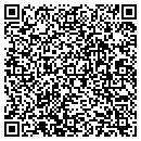 QR code with Desiderata contacts