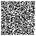QR code with Dfc CO contacts