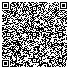 QR code with Diamond Point Excavation Corp contacts