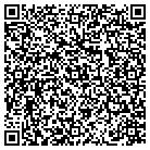 QR code with Dick's Cabinet Shop & Carpentry contacts