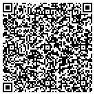 QR code with Bni Software Solutions Corp contacts