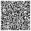 QR code with Dls Builders contacts