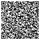 QR code with Dovetail LLC contacts
