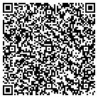 QR code with Dunn Development Corporation contacts