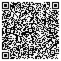 QR code with Eastover Homes Inc contacts