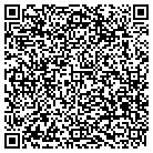QR code with Echerd Construction contacts