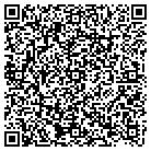 QR code with Gilbert J Bardfeld DDS contacts