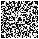 QR code with Elton Owner I LLC contacts