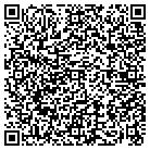 QR code with Evers Family Vacation LLC contacts