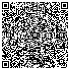 QR code with Fernandez Construction Corp contacts