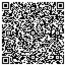 QR code with Fj Lincoln LLC contacts