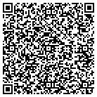 QR code with Franklin Development contacts