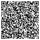QR code with Ftp Construction Co contacts